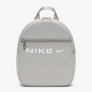NIKE Rucsacuri Futura 