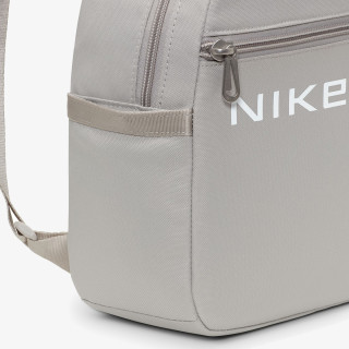 NIKE Rucsacuri Futura 