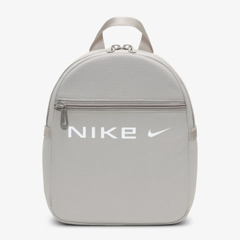 NIKE Rucsacuri Futura 