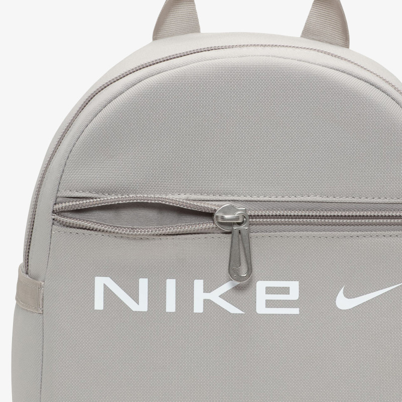 NIKE Rucsacuri Futura 