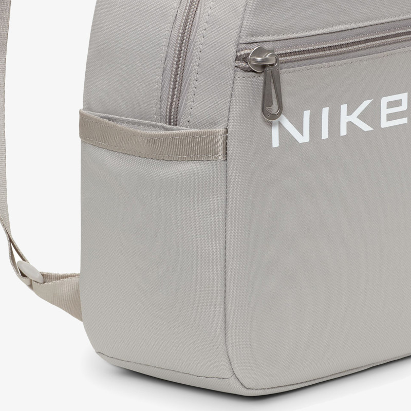 NIKE Rucsacuri Futura 