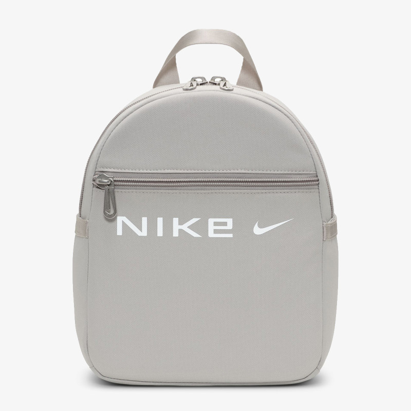 NIKE Rucsacuri Futura 
