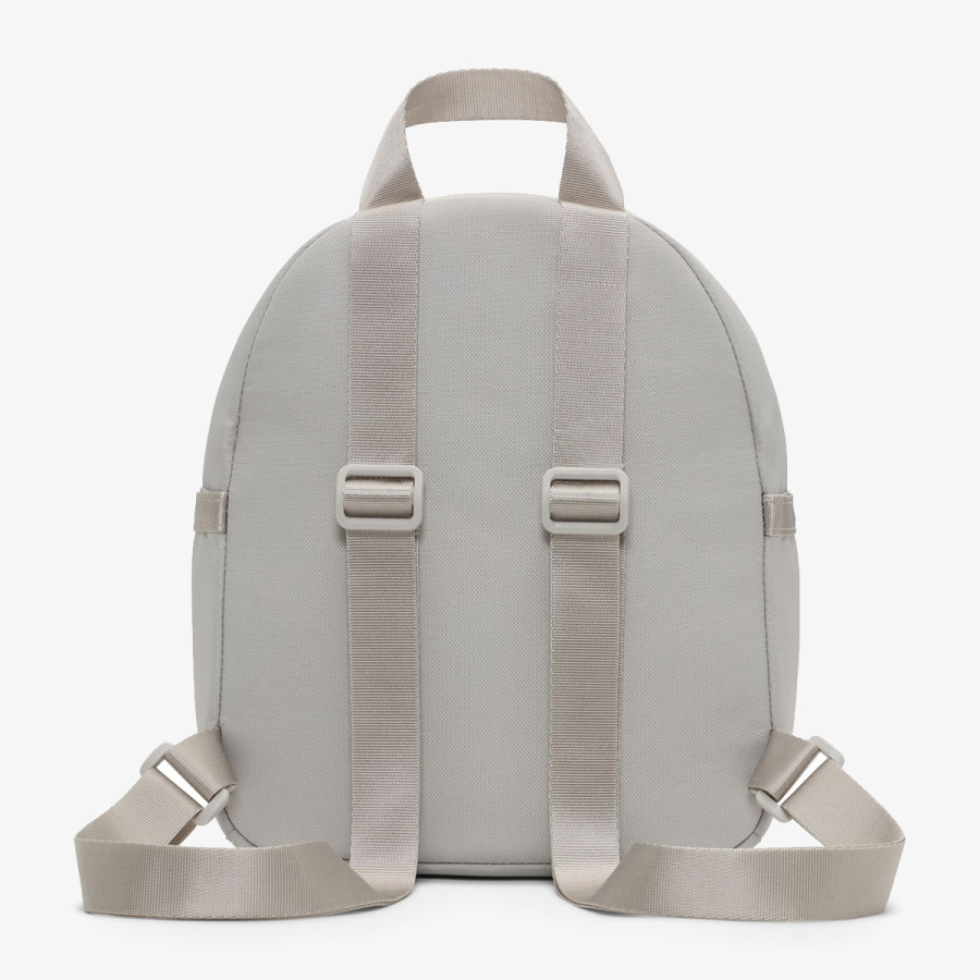 NIKE Rucsacuri Futura 