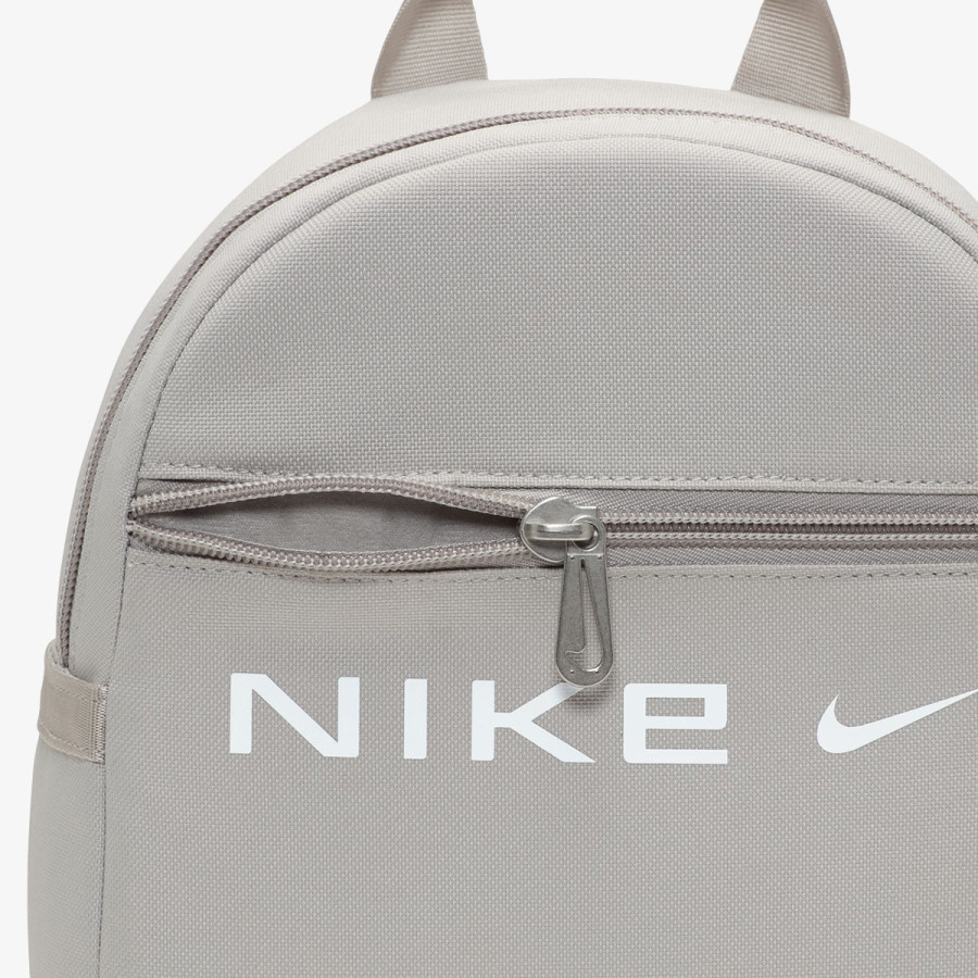 NIKE Rucsacuri Futura 