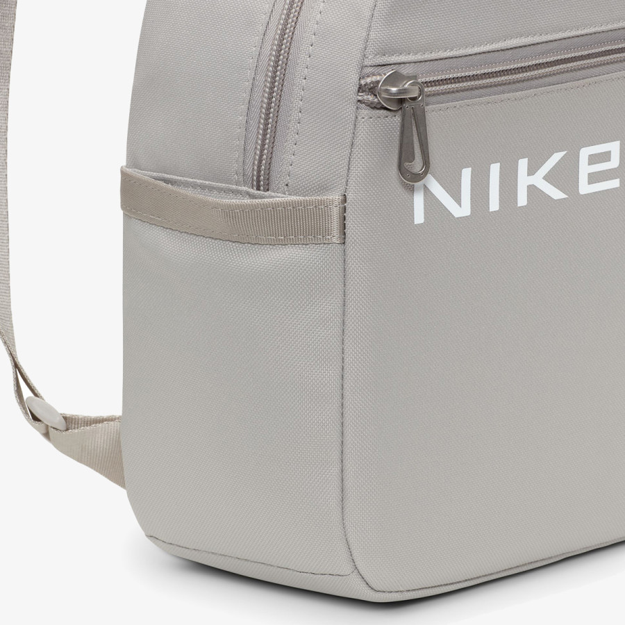 NIKE Rucsacuri Futura 