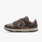 NIKE Pantofi Sport W NIKE DUNK LOW WNTR 