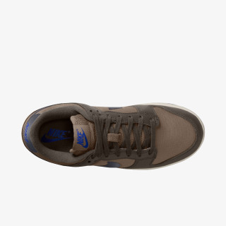 NIKE Pantofi Sport W NIKE DUNK LOW WNTR 
