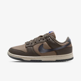 NIKE Pantofi Sport W NIKE DUNK LOW WNTR 