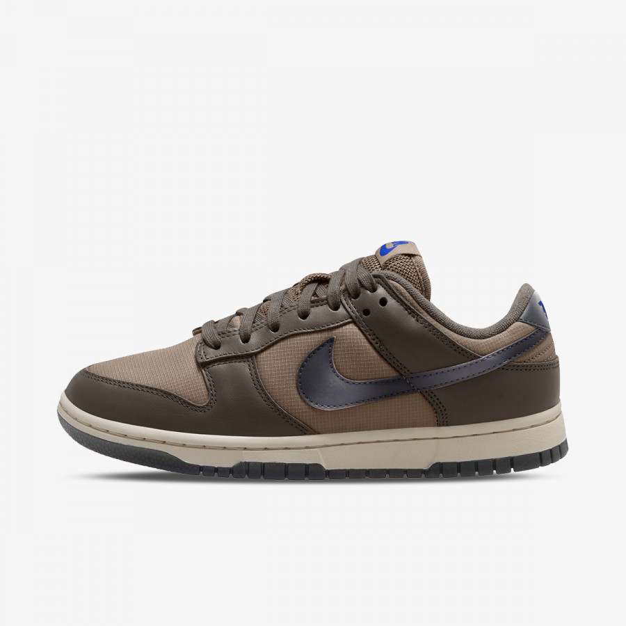NIKE Pantofi Sport W NIKE DUNK LOW WNTR 