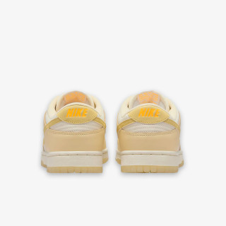 NIKE Pantofi Sport W NIKE DUNK LOW WNTR 