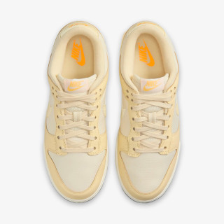NIKE Pantofi Sport W NIKE DUNK LOW WNTR 