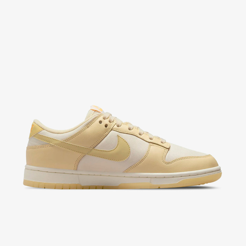 NIKE Pantofi Sport W NIKE DUNK LOW WNTR 