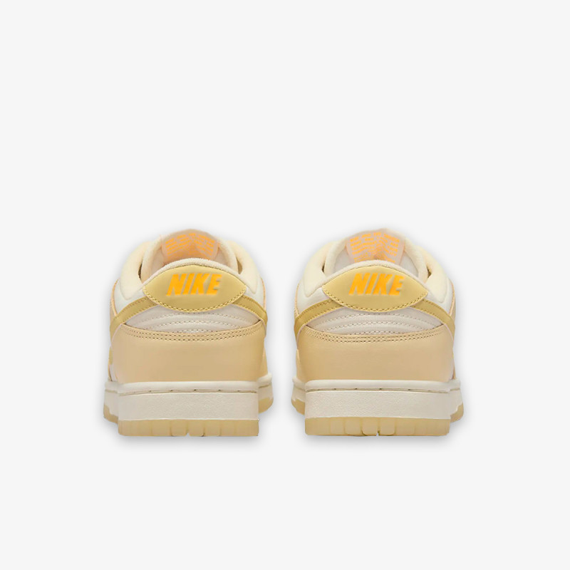 NIKE Pantofi Sport W NIKE DUNK LOW WNTR 