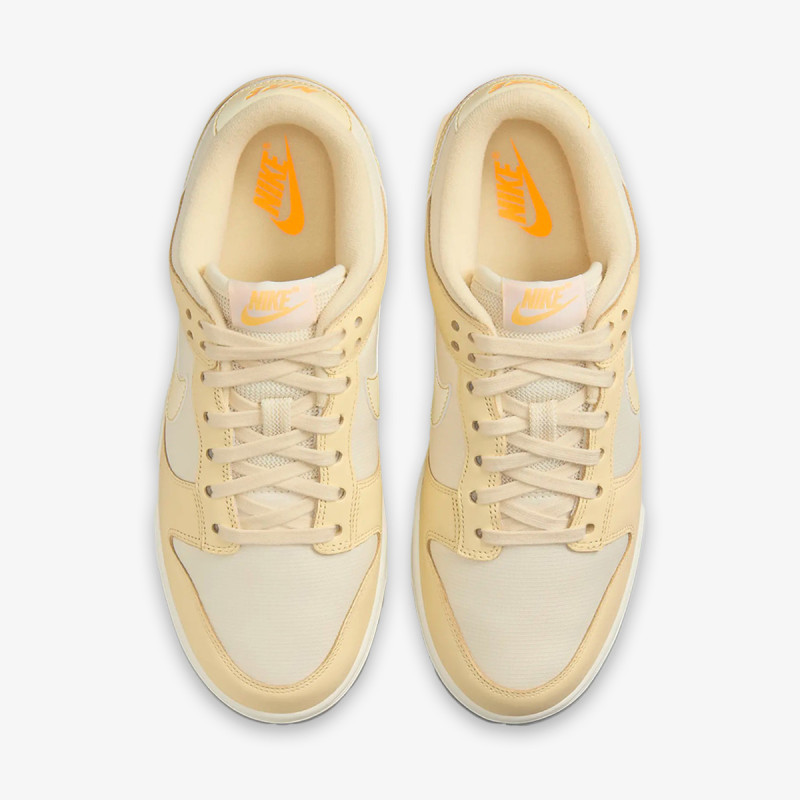 NIKE Pantofi Sport W NIKE DUNK LOW WNTR 