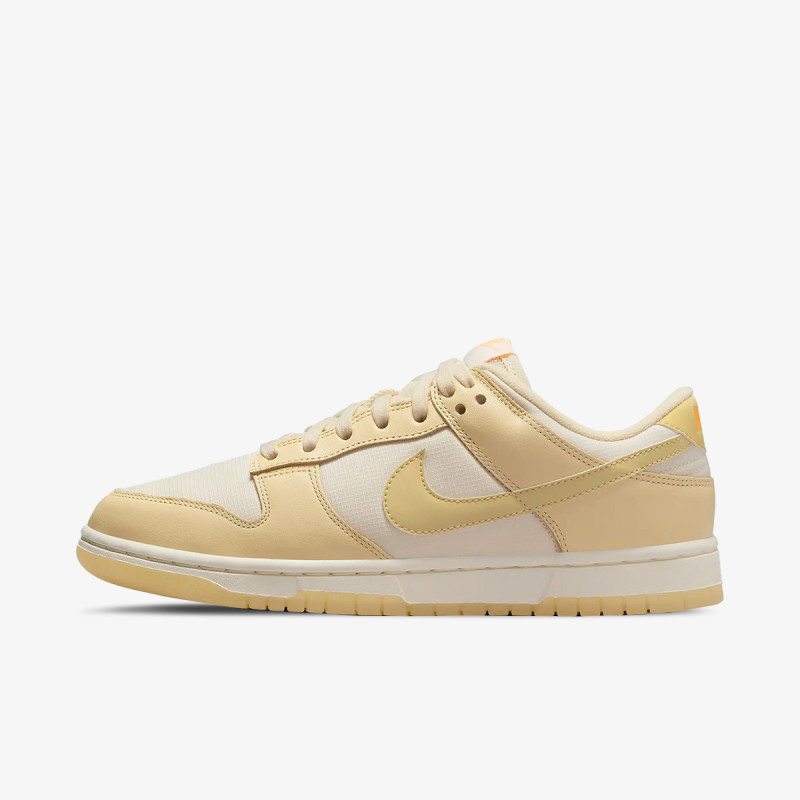 NIKE Pantofi Sport W NIKE DUNK LOW WNTR 