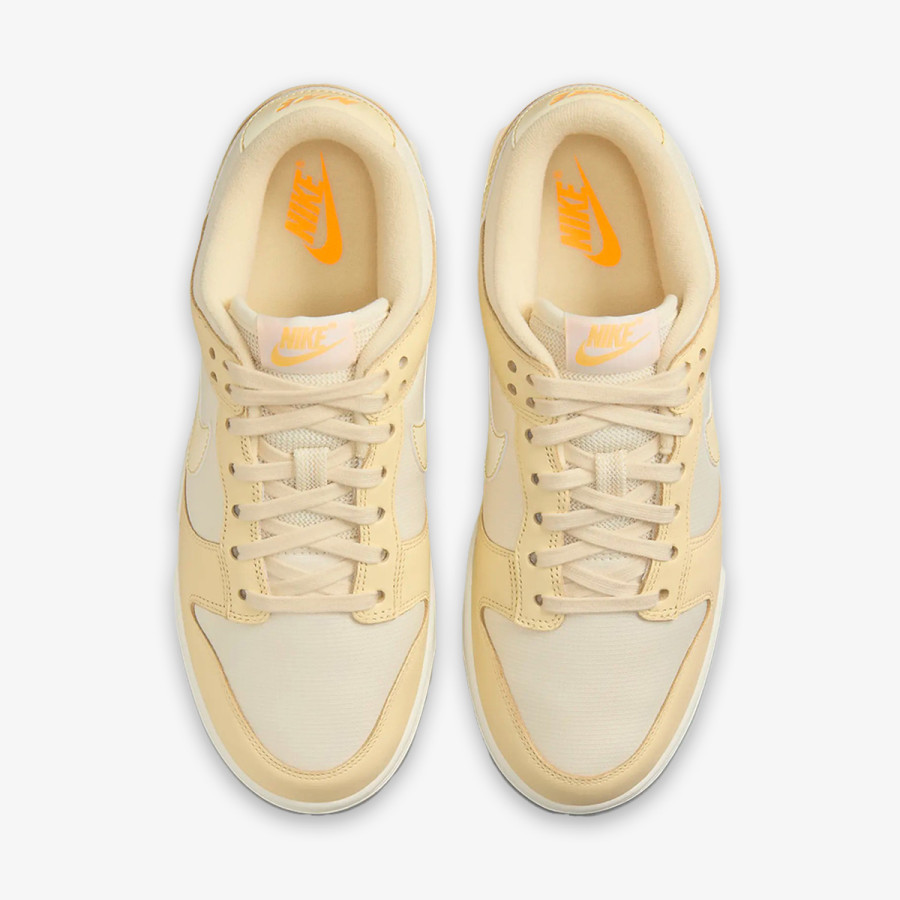 NIKE Pantofi Sport W NIKE DUNK LOW WNTR 