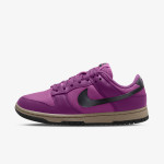 NIKE Pantofi Sport W NIKE DUNK LOW WNTR 