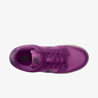NIKE Pantofi Sport W NIKE DUNK LOW WNTR 