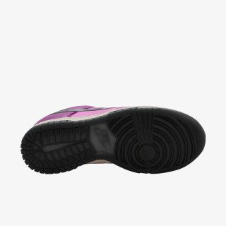 NIKE Pantofi Sport W NIKE DUNK LOW WNTR 