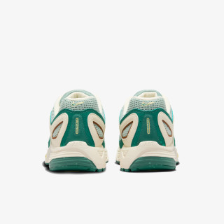 NIKE Pantofi Sport NIKE AIR PEG 2K5 