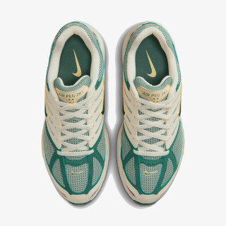 NIKE Pantofi Sport NIKE AIR PEG 2K5 