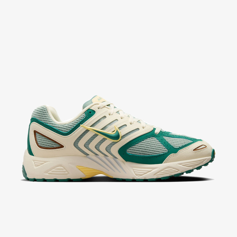 NIKE Pantofi Sport NIKE AIR PEG 2K5 