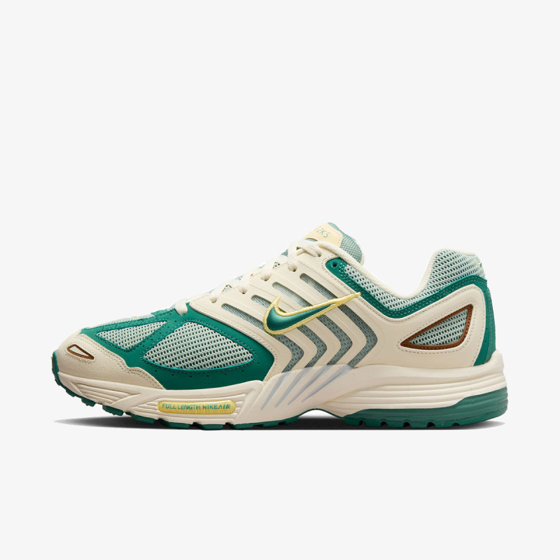 NIKE Pantofi Sport NIKE AIR PEG 2K5 