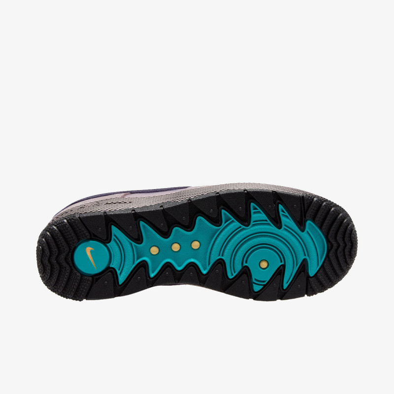 NIKE Pantofi Sport W AIR FORCE 1 WILD 