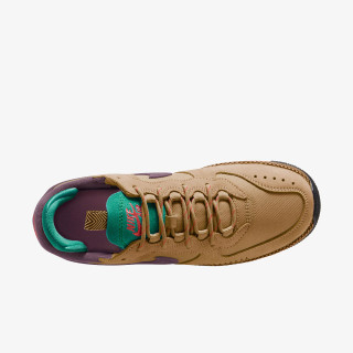NIKE Pantofi Sport W AIR FORCE 1 WILD 