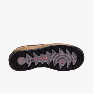 NIKE Pantofi Sport W AIR FORCE 1 WILD 