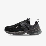 NIKE Pantofi Sport W NIKE V2K RUN GTX 