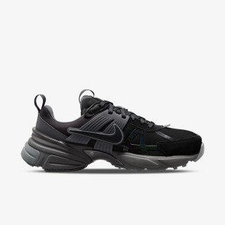 NIKE Pantofi Sport W NIKE V2K RUN GTX 