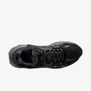 NIKE Pantofi Sport W NIKE V2K RUN GTX 