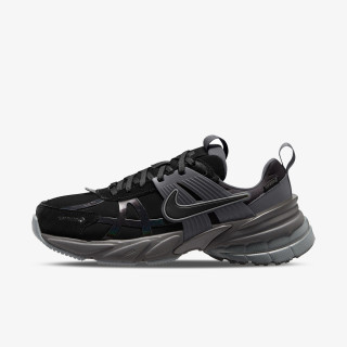 NIKE Pantofi Sport W NIKE V2K RUN GTX 
