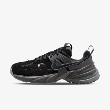 NIKE Pantofi Sport W NIKE V2K RUN GTX 