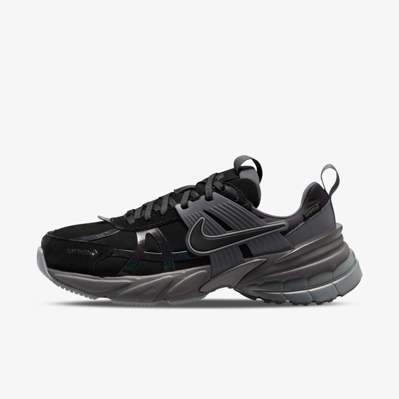 NIKE Pantofi Sport W NIKE V2K RUN GTX 