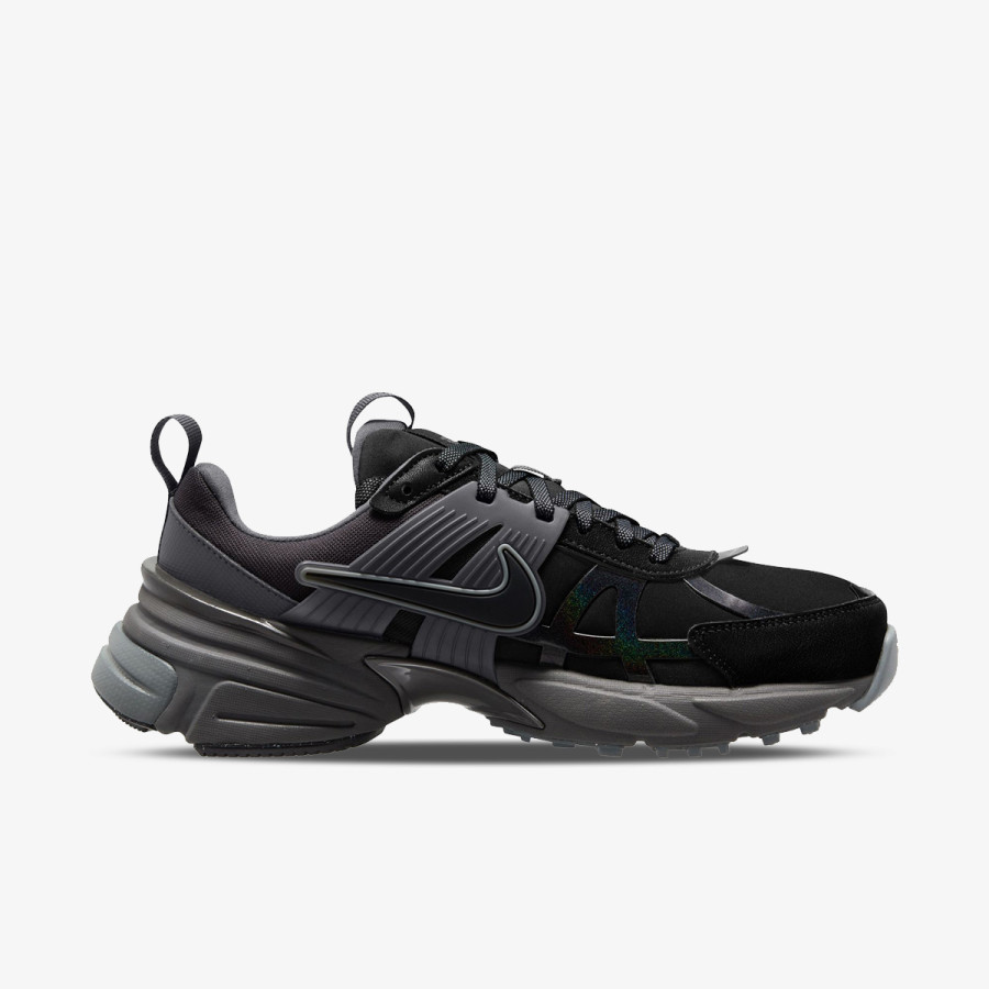 NIKE Pantofi Sport W NIKE V2K RUN GTX 