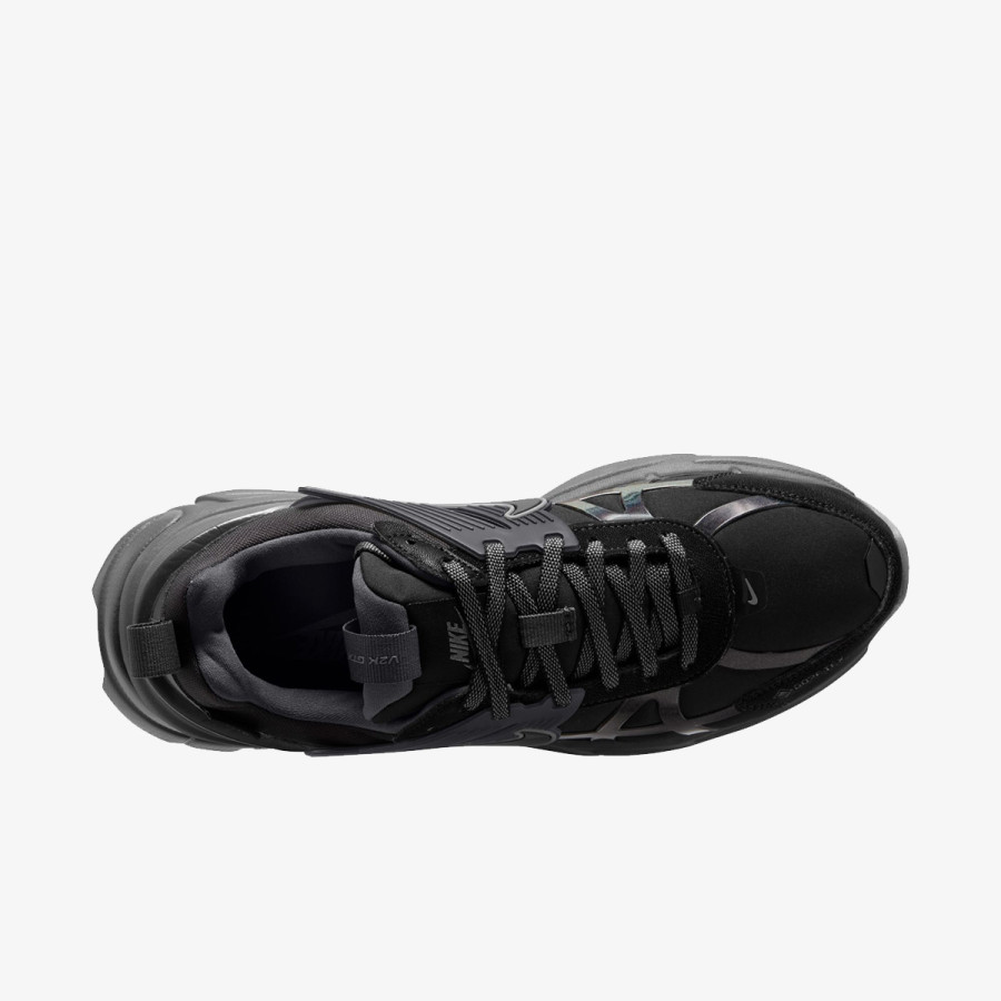 NIKE Pantofi Sport W NIKE V2K RUN GTX 