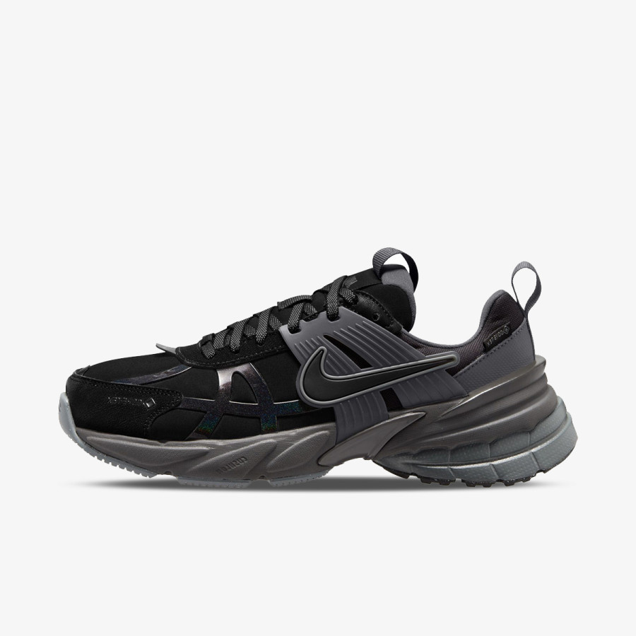 NIKE Pantofi Sport W NIKE V2K RUN GTX 