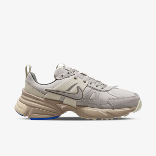 NIKE Pantofi Sport W NIKE V2K RUN GTX 