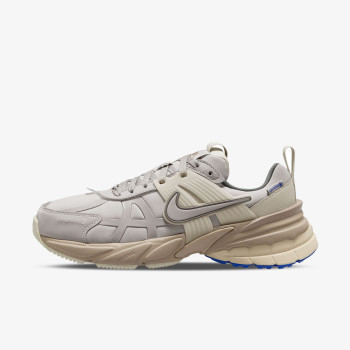 NIKE Pantofi Sport W NIKE V2K RUN GTX 