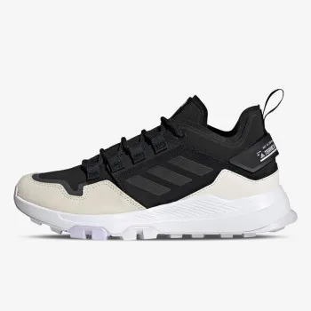 ADIDAS Pantofi Sport ADIDAS Pantofi Sport TERREX HIKSTER W 