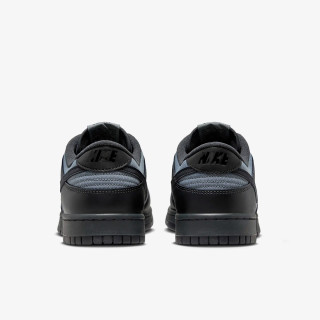 NIKE Pantofi Sport NIKE DUNK LOW RETRO SE WNTR 