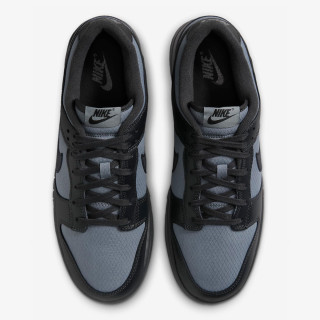 NIKE Pantofi Sport NIKE DUNK LOW RETRO SE WNTR 