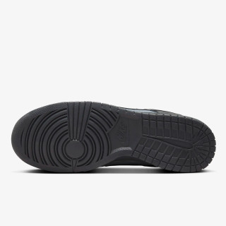 NIKE Pantofi Sport NIKE DUNK LOW RETRO SE WNTR 