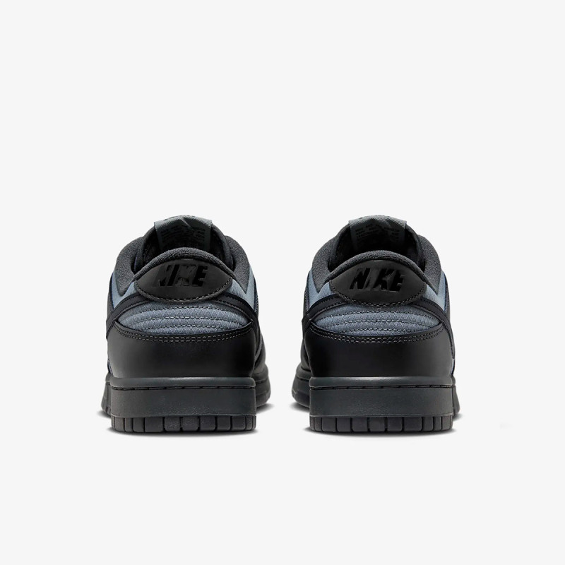 NIKE Pantofi Sport NIKE DUNK LOW RETRO SE WNTR 