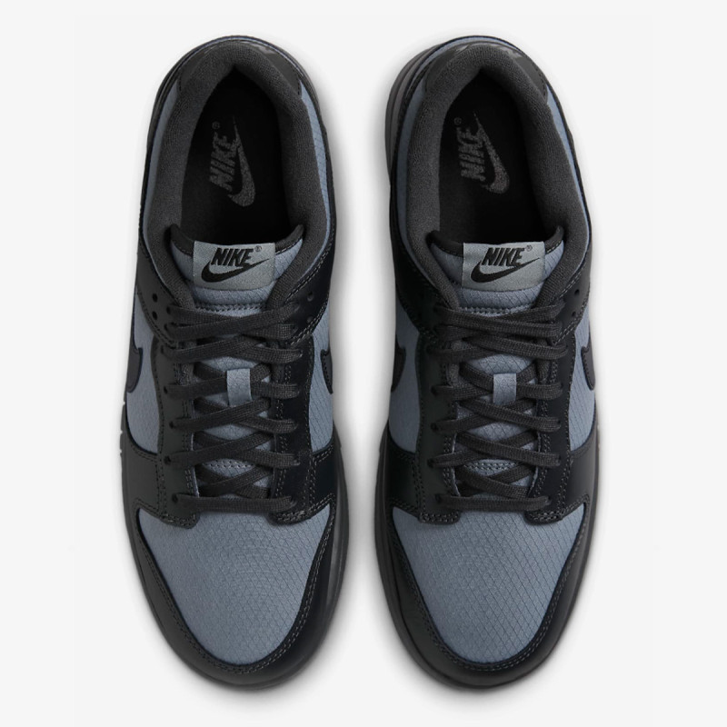 NIKE Pantofi Sport NIKE DUNK LOW RETRO SE WNTR 