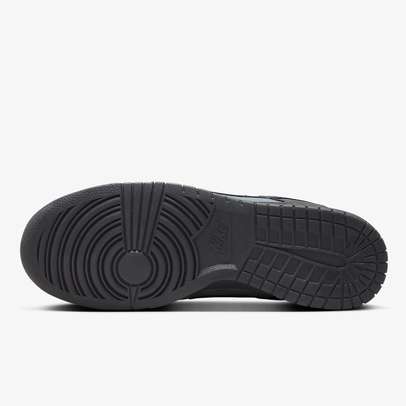 NIKE Pantofi Sport NIKE DUNK LOW RETRO SE WNTR 