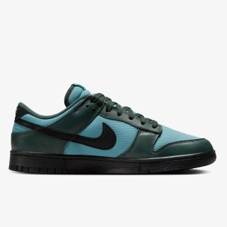 NIKE Pantofi Sport NIKE DUNK LOW RETRO SE WNTR 