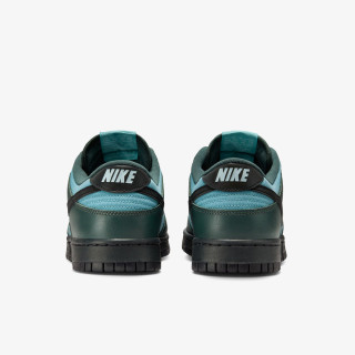 NIKE Pantofi Sport NIKE DUNK LOW RETRO SE WNTR 